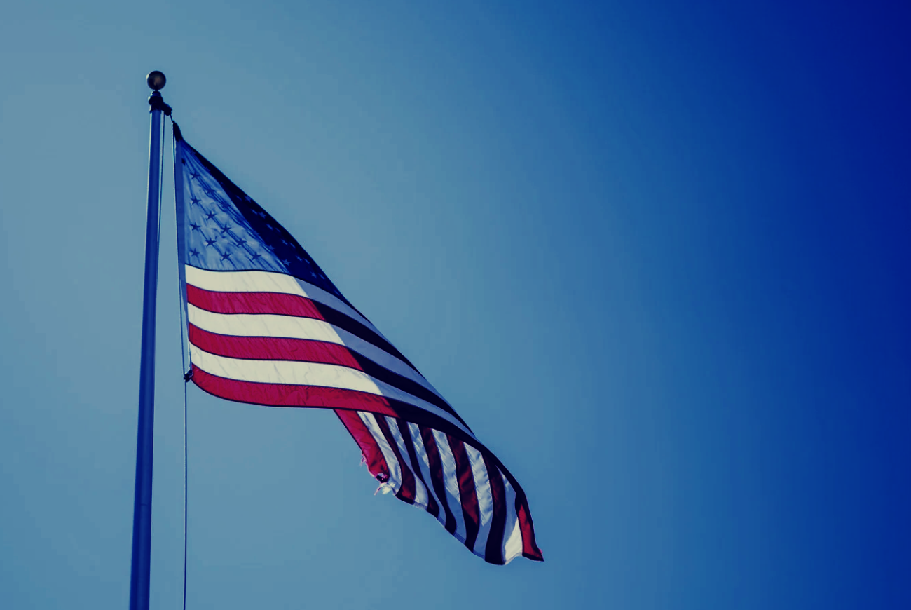 World Jewish Congress President Lauder Celebrates America’s 250th Anniversary