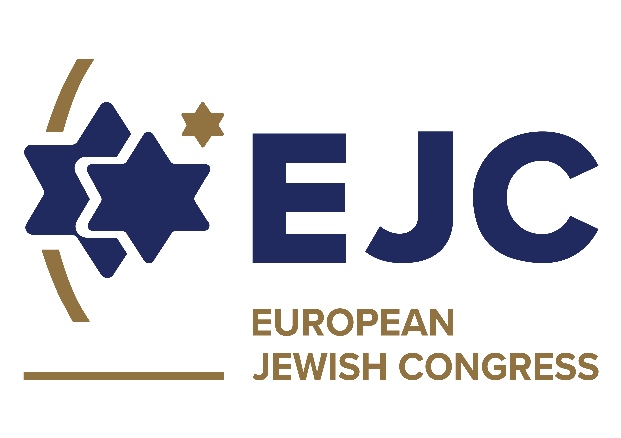 European Jewish Congress