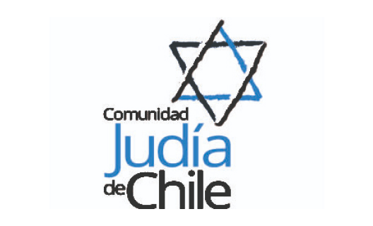 Chile