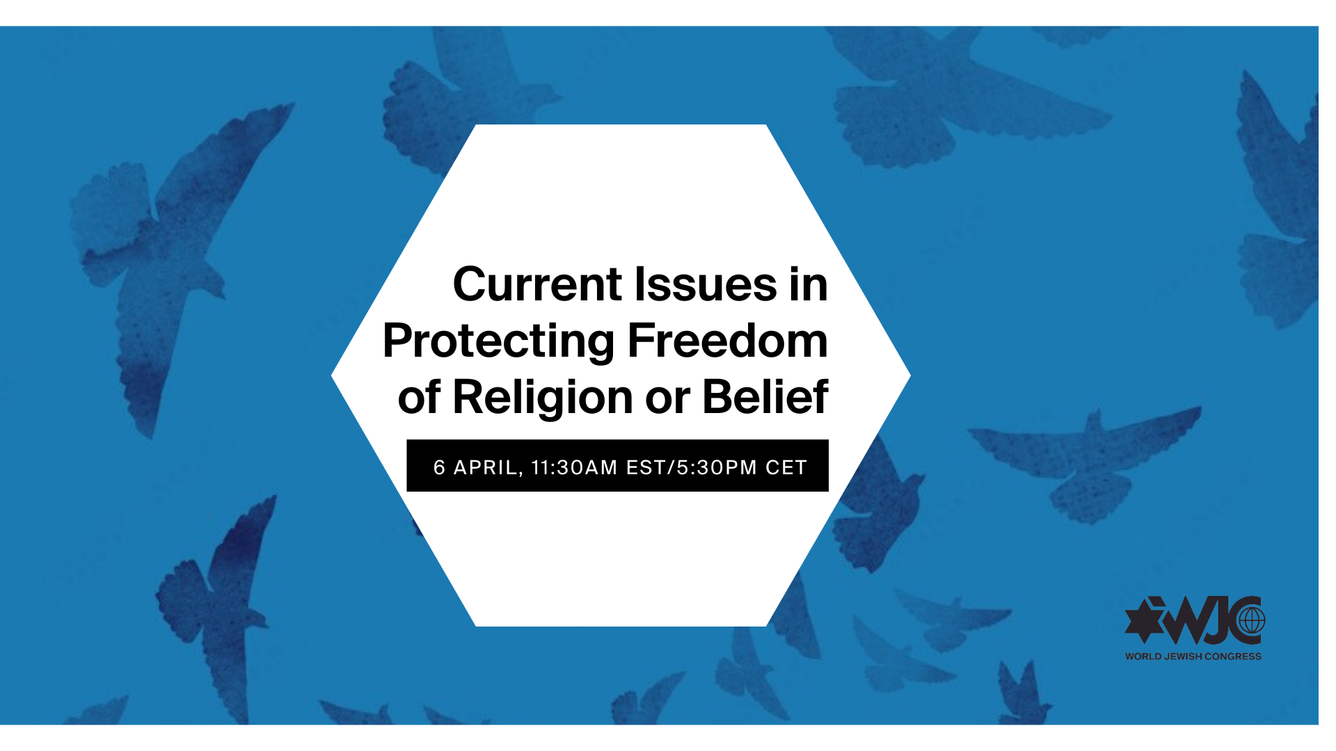 Current Issues in Protecting Freedom of Religion or Belief