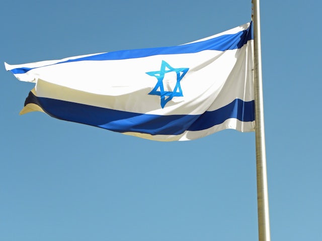 OpEd | Israel must strengthen its democracy and escape its dangerous cycle