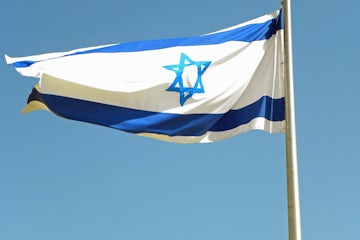 OpEd | Israel must strengthen its democracy and escape its dangerous cycle