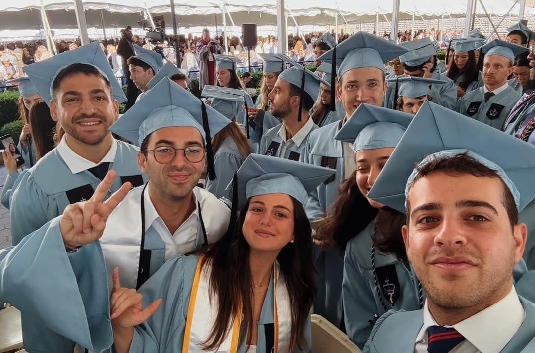 Whats app image 2025 06 04 at 18.39.11 d421e70a