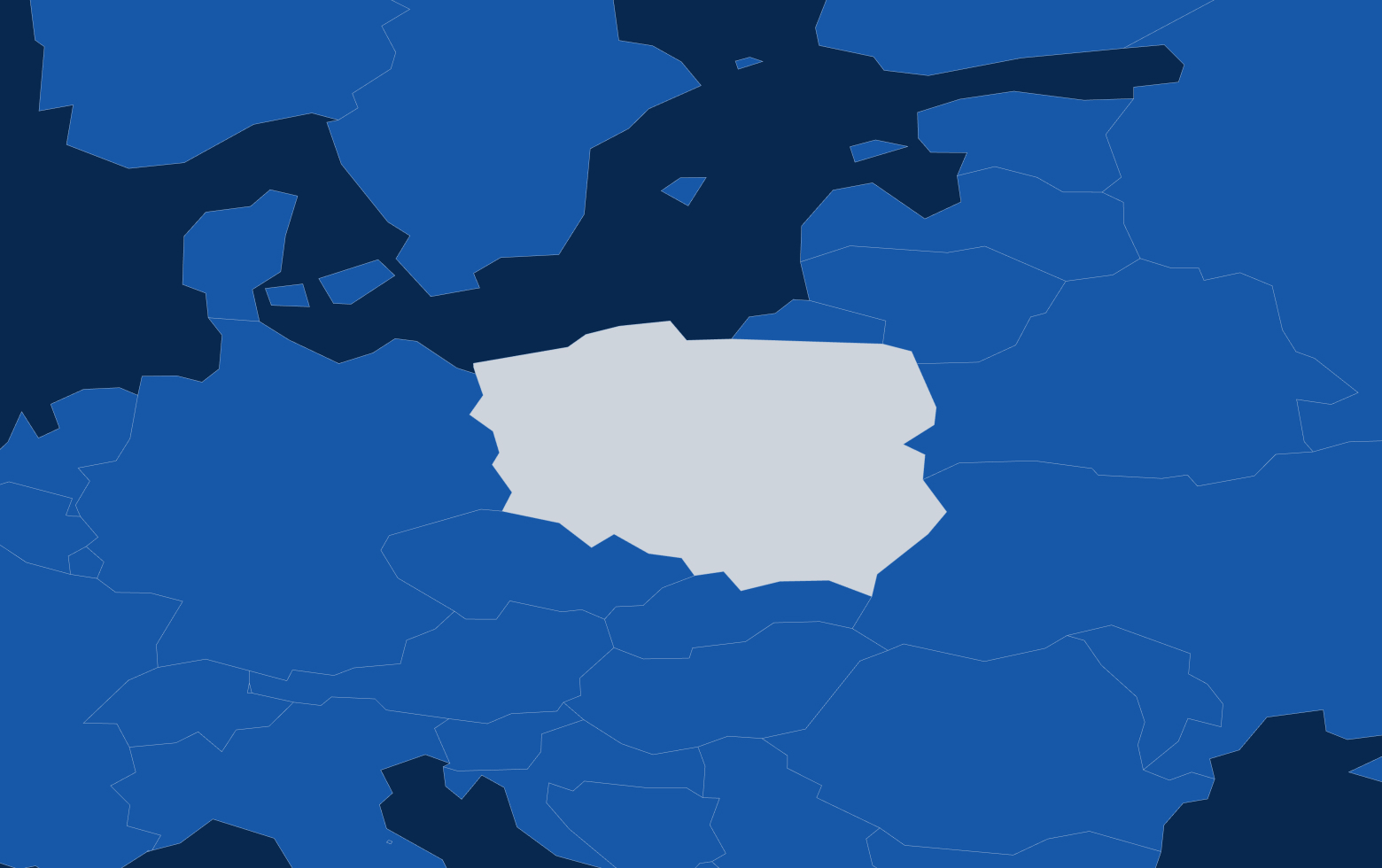 Poland