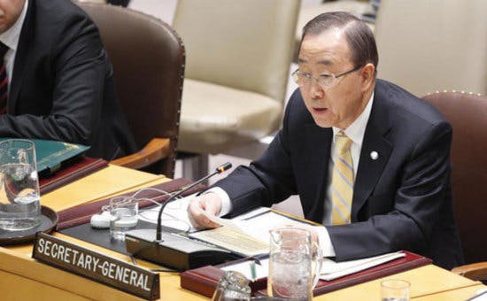 Content bankimoon