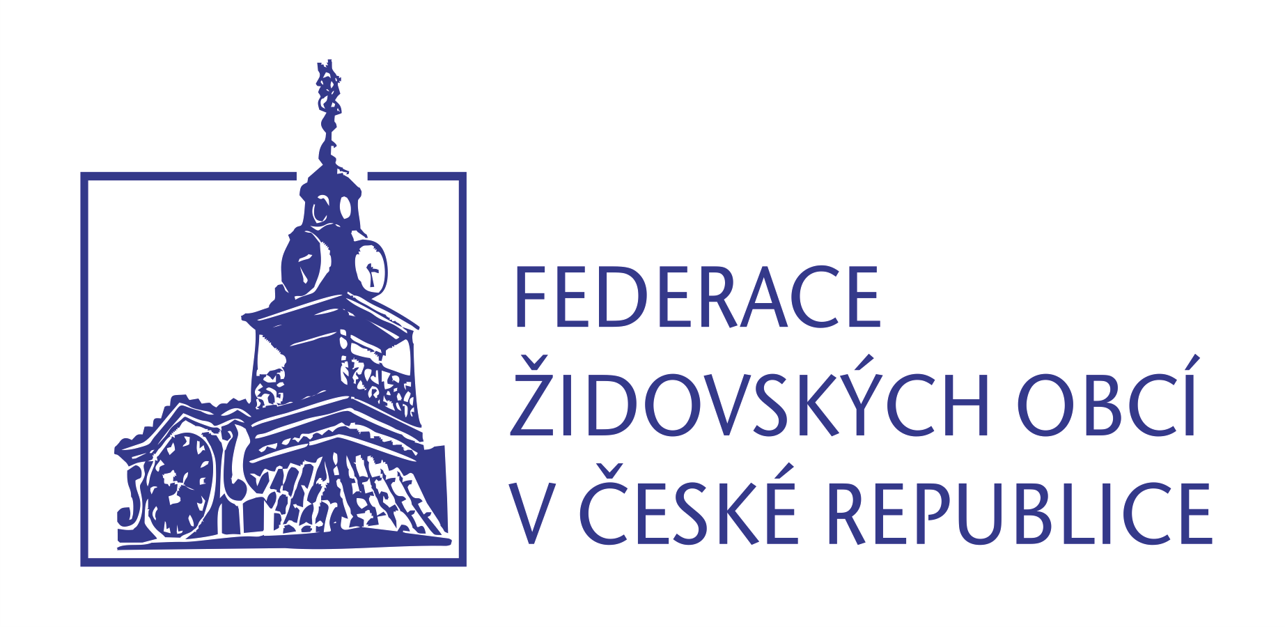 Czechia WJC Affiliate Logo