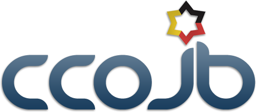 Belgium WJC Affiliate Logo