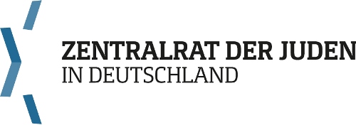Germany WJC Affiliate Logo