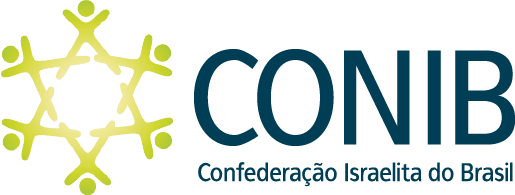 Brazil WJC Affiliate Logo