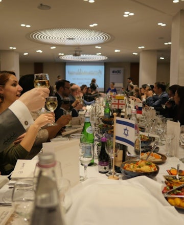 What makes this model seder different from all others?