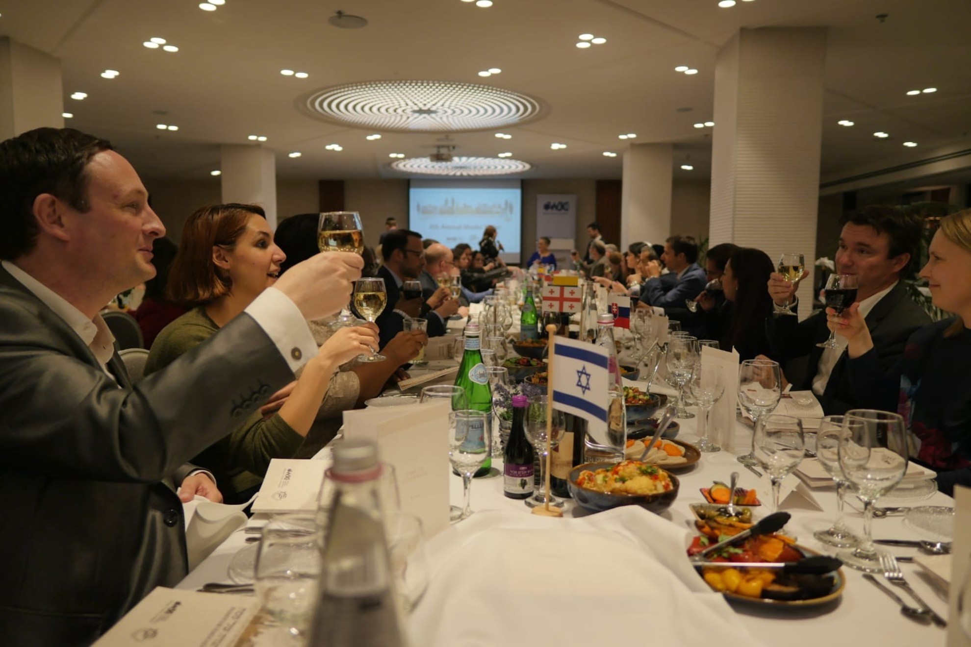 What makes this model seder different from all others?