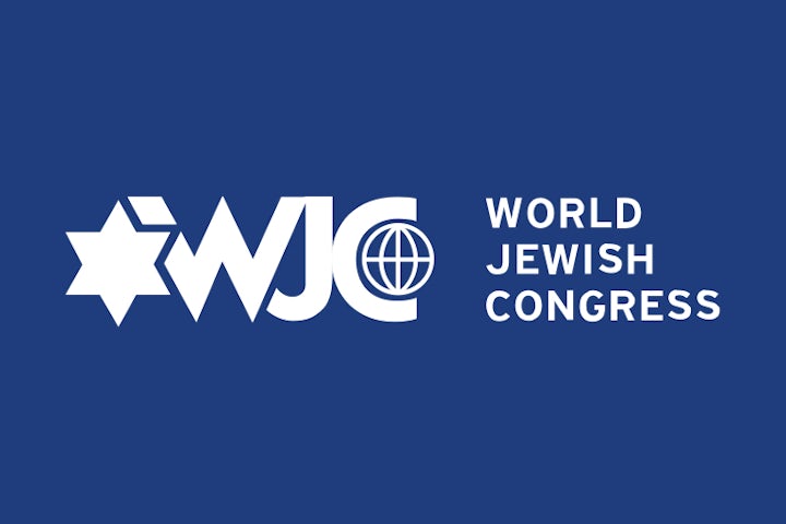 World Jewish Congress leadership to meet with Spain’s King Felipe VI, Foreign Minister ahead of country’s EU Presidency