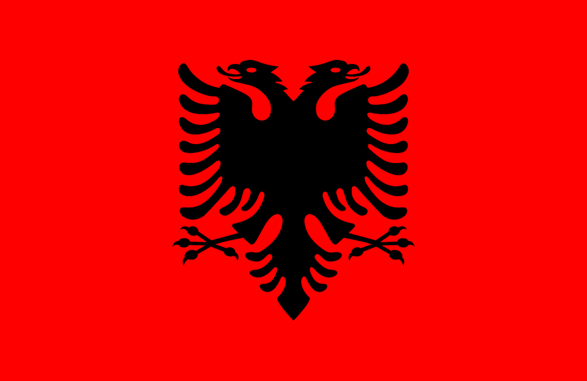 WJC stands with Albania after massive earthquakes
