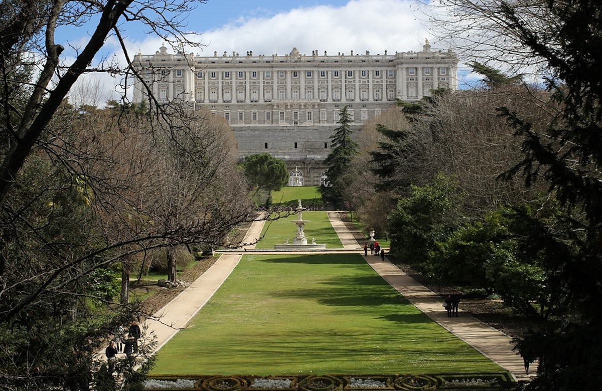 Madrid to open first Jewish museum five centuries after expulsion