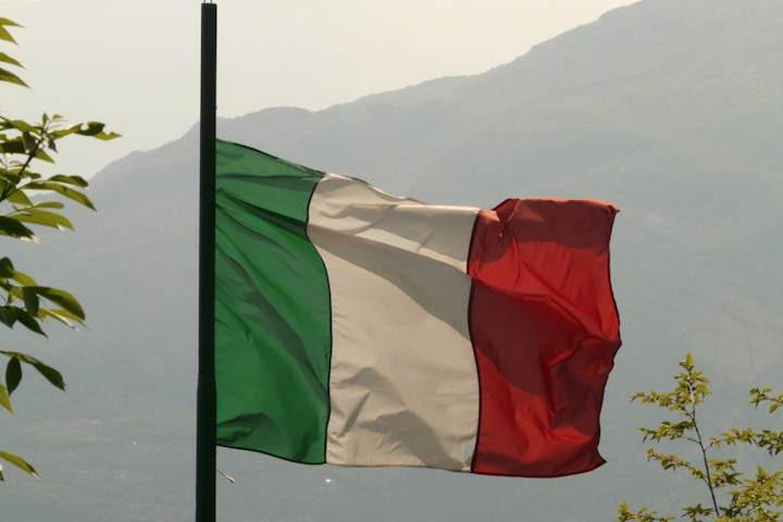 Italian Jewish leaders prepare for next steps as COVID restrictions begin to ease