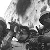 This week in Jewish history | Israel victorious in Six-Day War