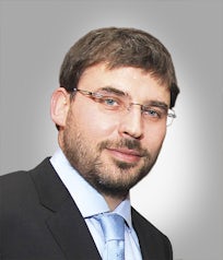Petr Papousek