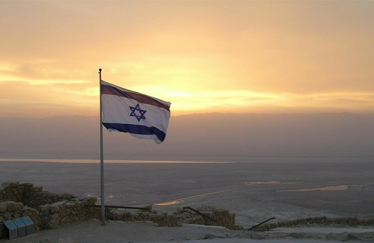 Israel to reenter lockdown before Yom Kippur