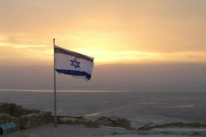 Israel to reenter lockdown before Yom Kippur