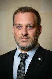 Danilo Gelman