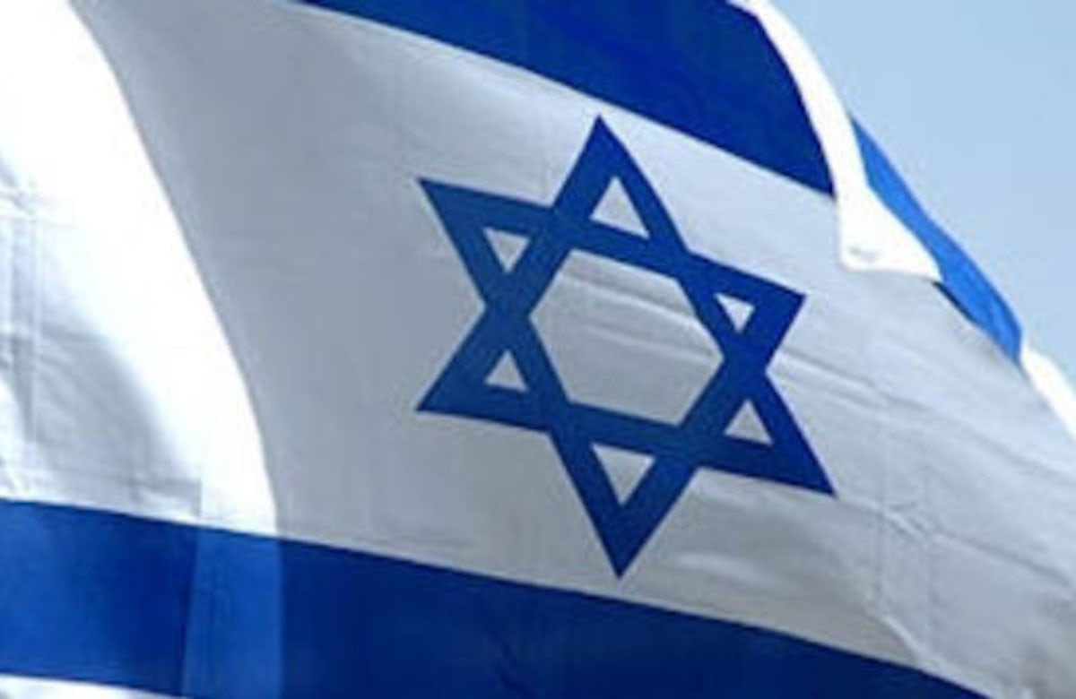 Menachem Z. Rosensaft: Israel has always been a Jewish state