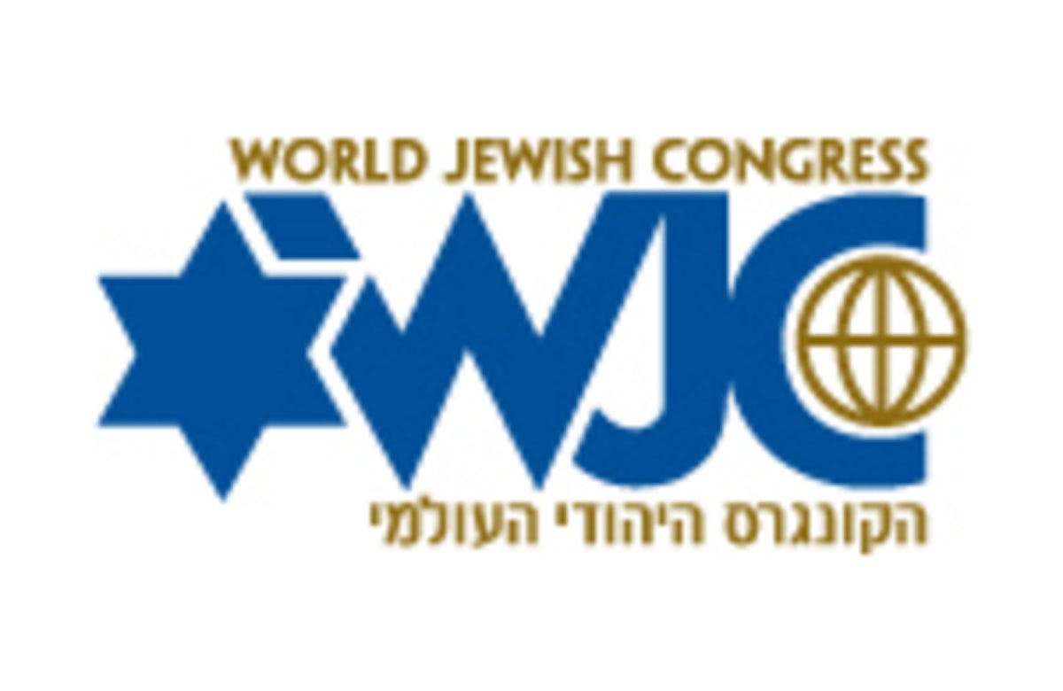 WJC ANALYSIS - Pinhas Inbari: Palestinians set to undermine the Oslo Agreements
