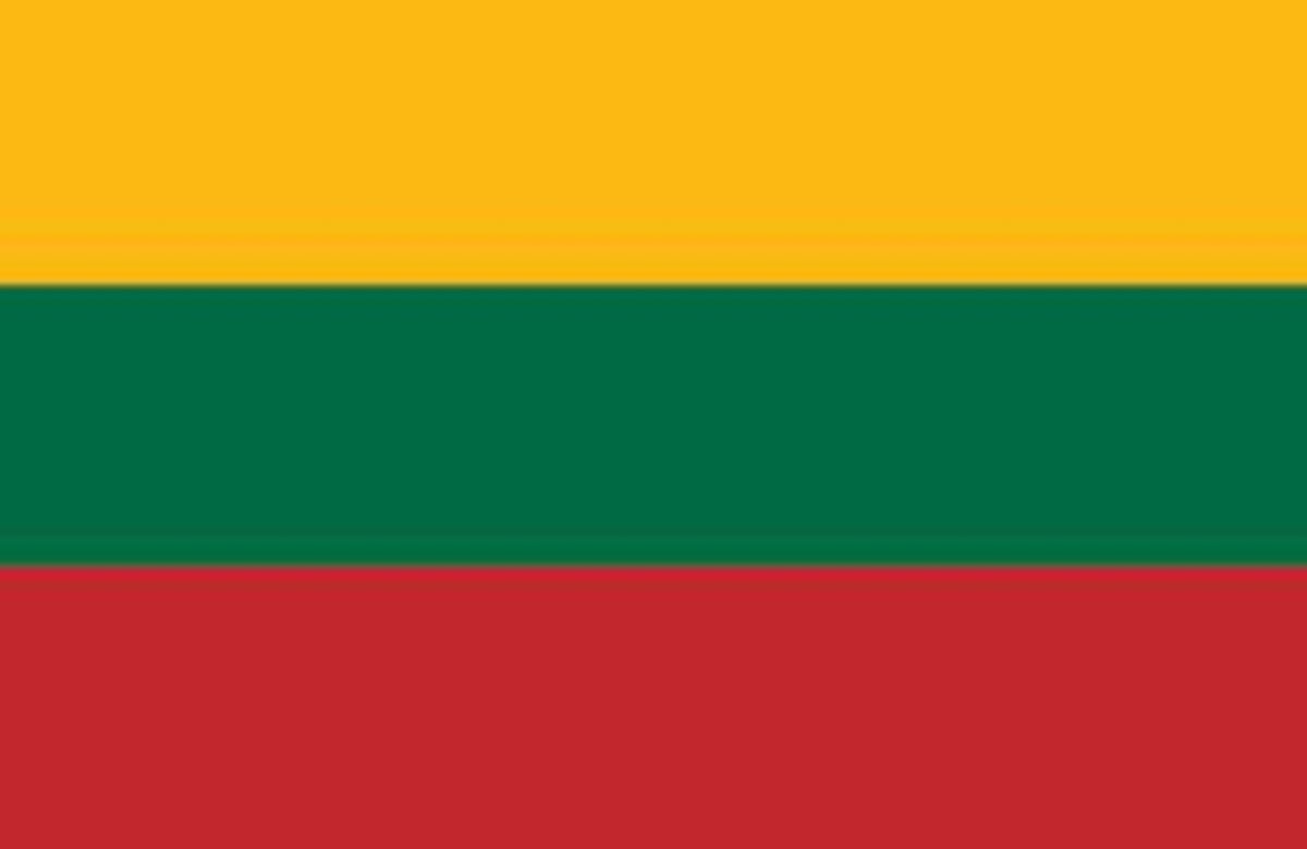 WRJO welcomes Lithuanian government's decision on restitution funds