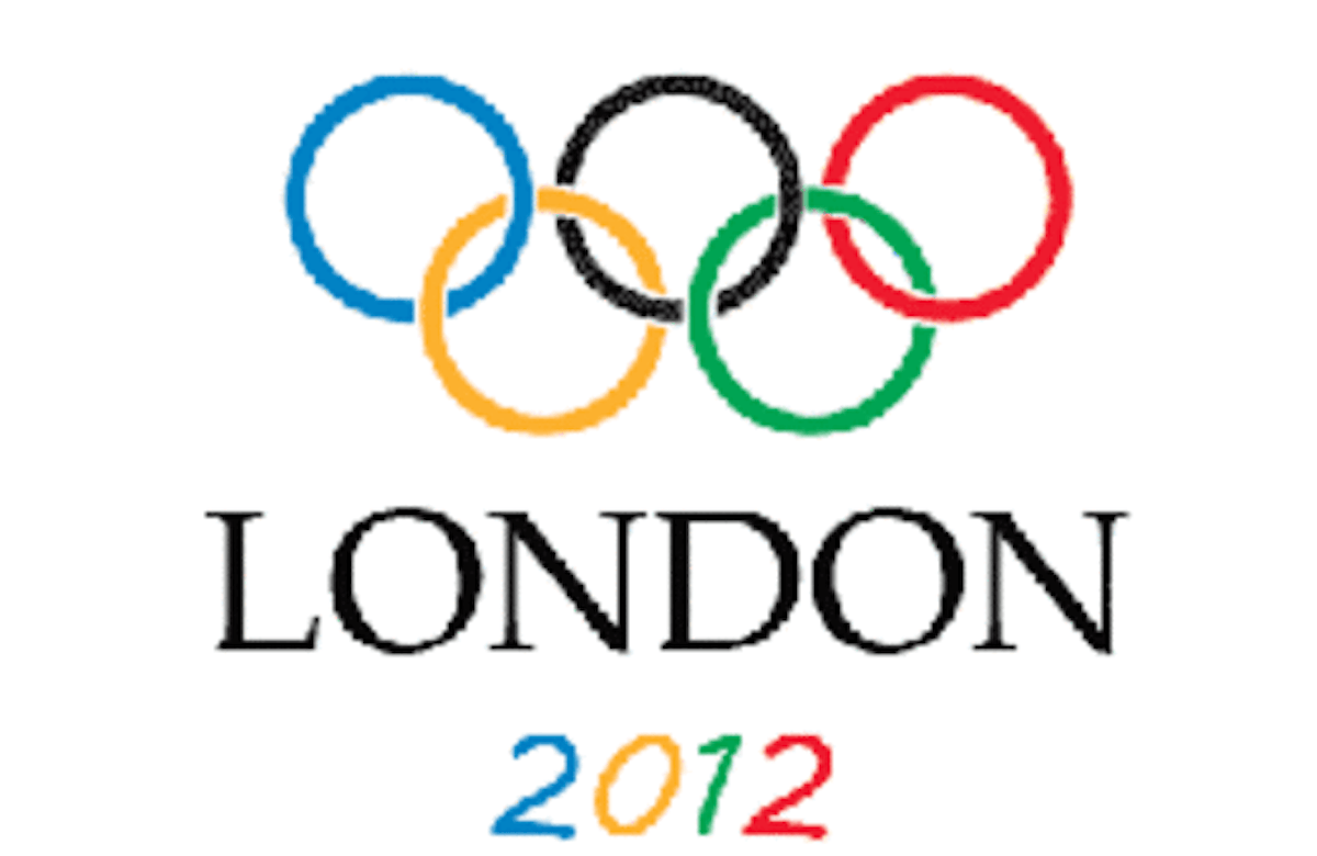 IOC refuses minute's silence at London Olympics to mark 1972 massacre of Israeli athletes in Munich