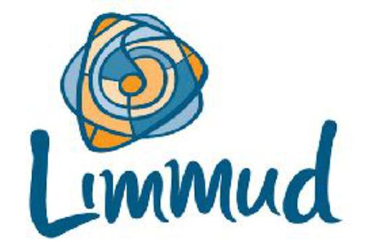 Jews from East Asian communities attend first-ever Limmud conference in China