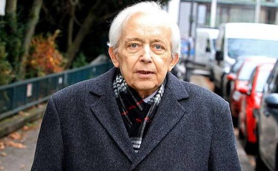 Gurlitt Signs Deal With German State Pledges To Return All Nazi Looted Art World Jewish Congress