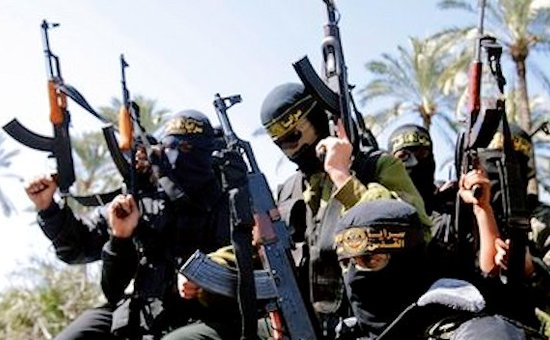 French plan to combat radicalization and terrorism praised by 