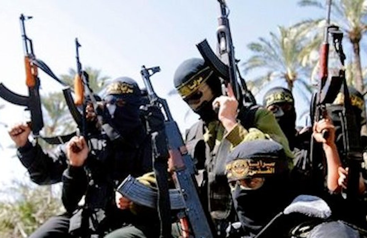 French plan to combat radicalization and terrorism praised by