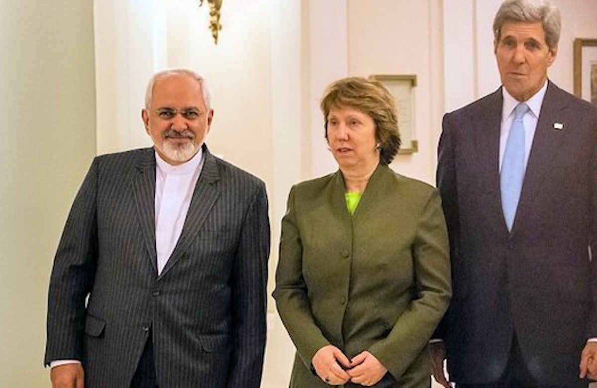 Vienna: Negotiators fail to meet deadline for deal about Iranian nuclear program
