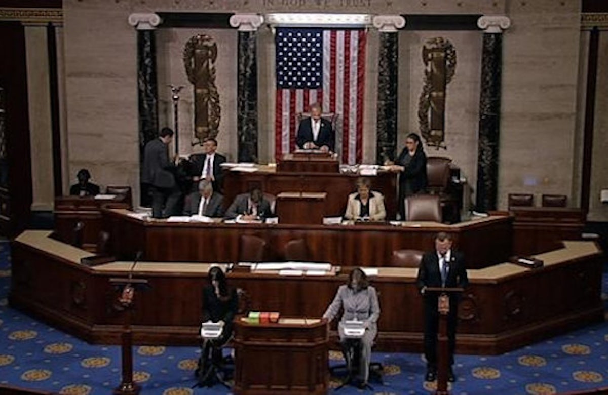 Victory for Obama as Iran agreement disapproval motion fails to pass 60-vote threshold in US Senate