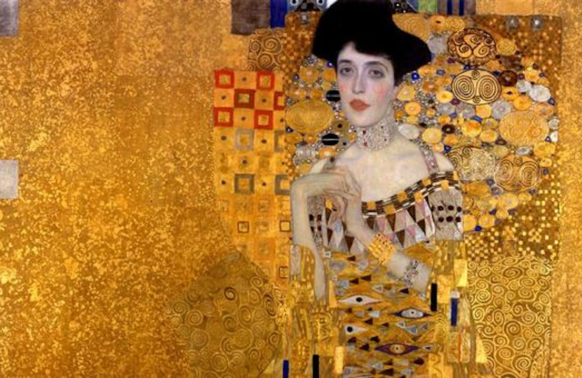 WJC and UN to host director Simon Curtis for special screening of Woman in Gold 