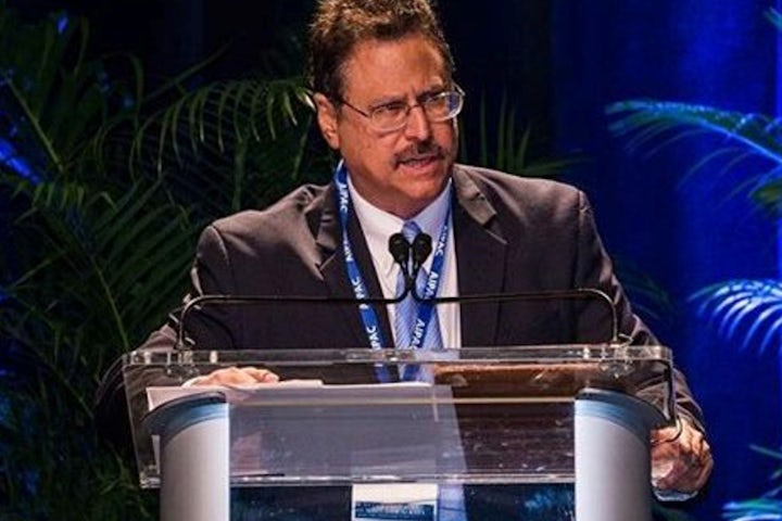 Hispanic evangelicals emerging as new source of Israel support - JNS