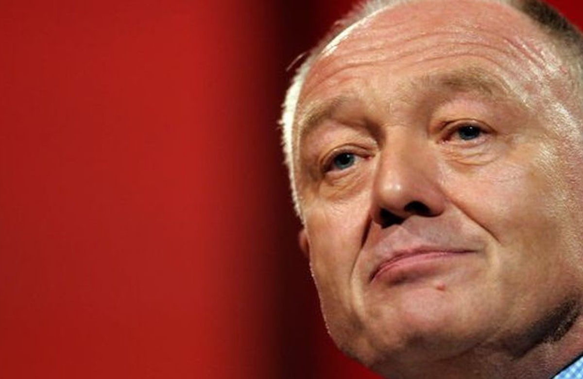'Appalling decision': Outrage in British Jewish community about Livingstone ruling
