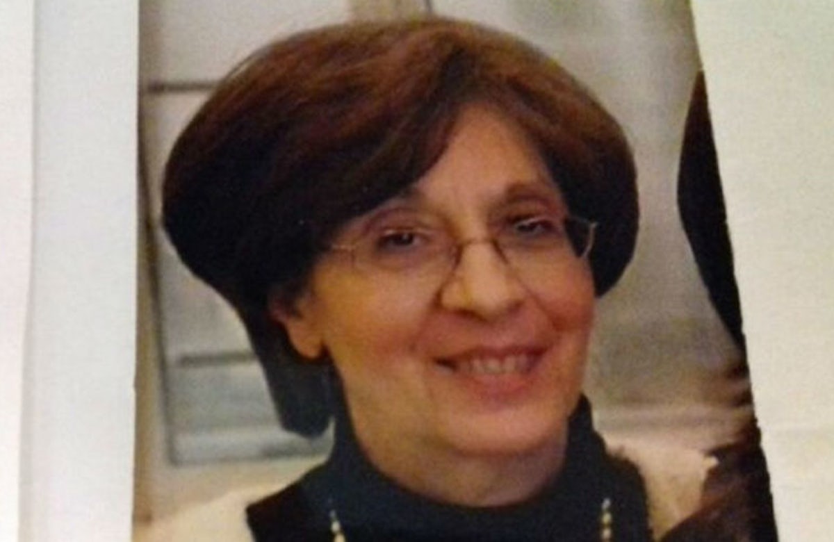 CRIF expresses dismay after charges of anti-Semitism in Jewish woman's murder dropped
