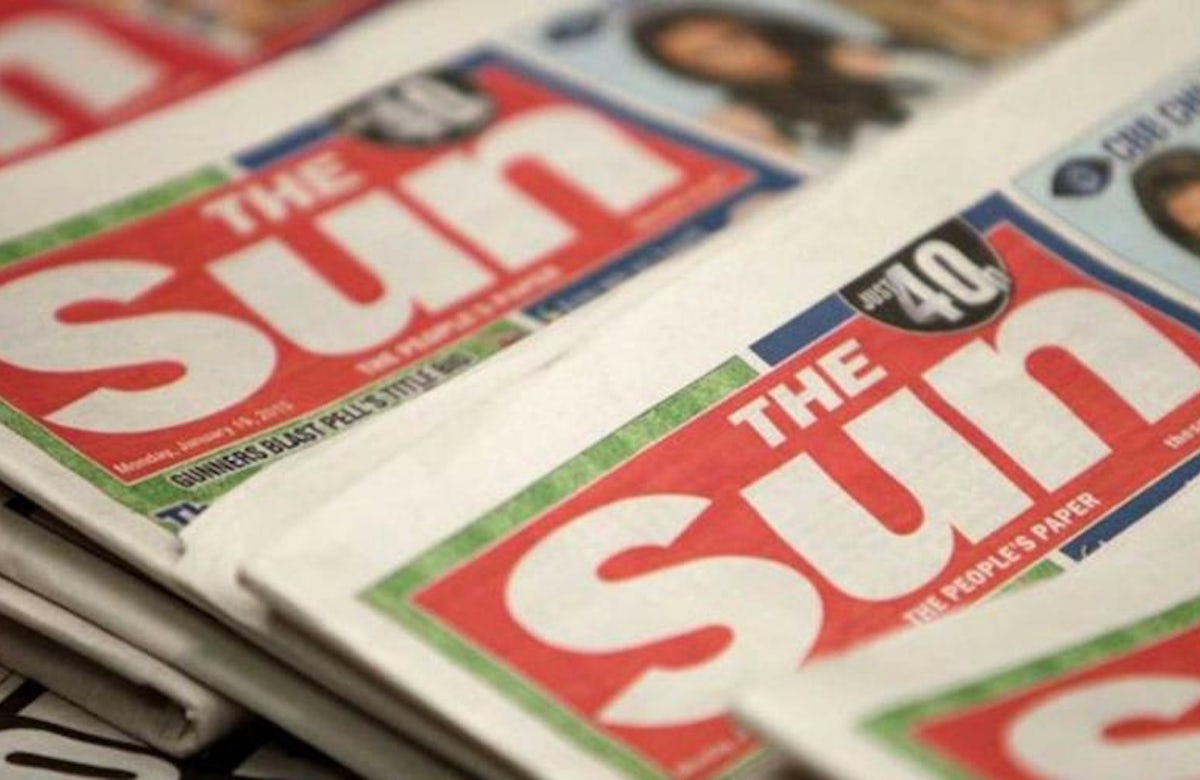 More than 100 British MPs back joint Jewish-Muslim complaint against newspaper's 'Muslim problem' article