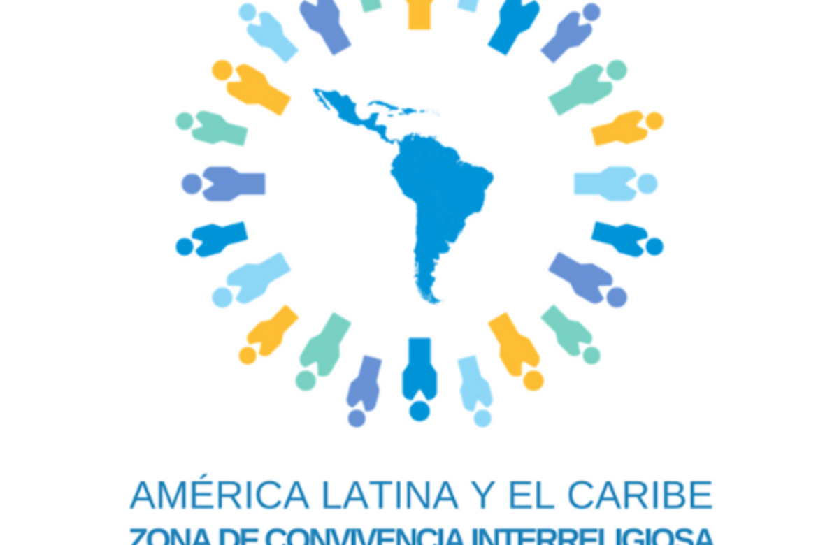 Latin American Jewish Congress to sign declaration of co-existence with Muslim and Christian partners