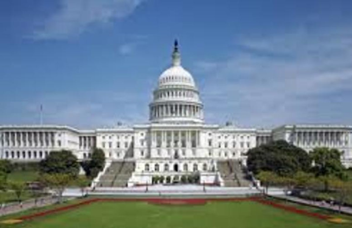 WJC US Applauds Senate Adoption of Israel Security Assistance Legislation  S.2497