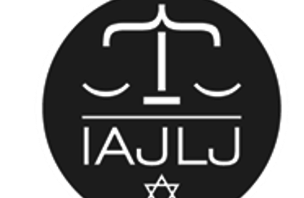 70 years after the Convention on the Prevention and Punishment of the Crime of Genocide | Statement by the International Association of Jewish Lawyers and Jurists