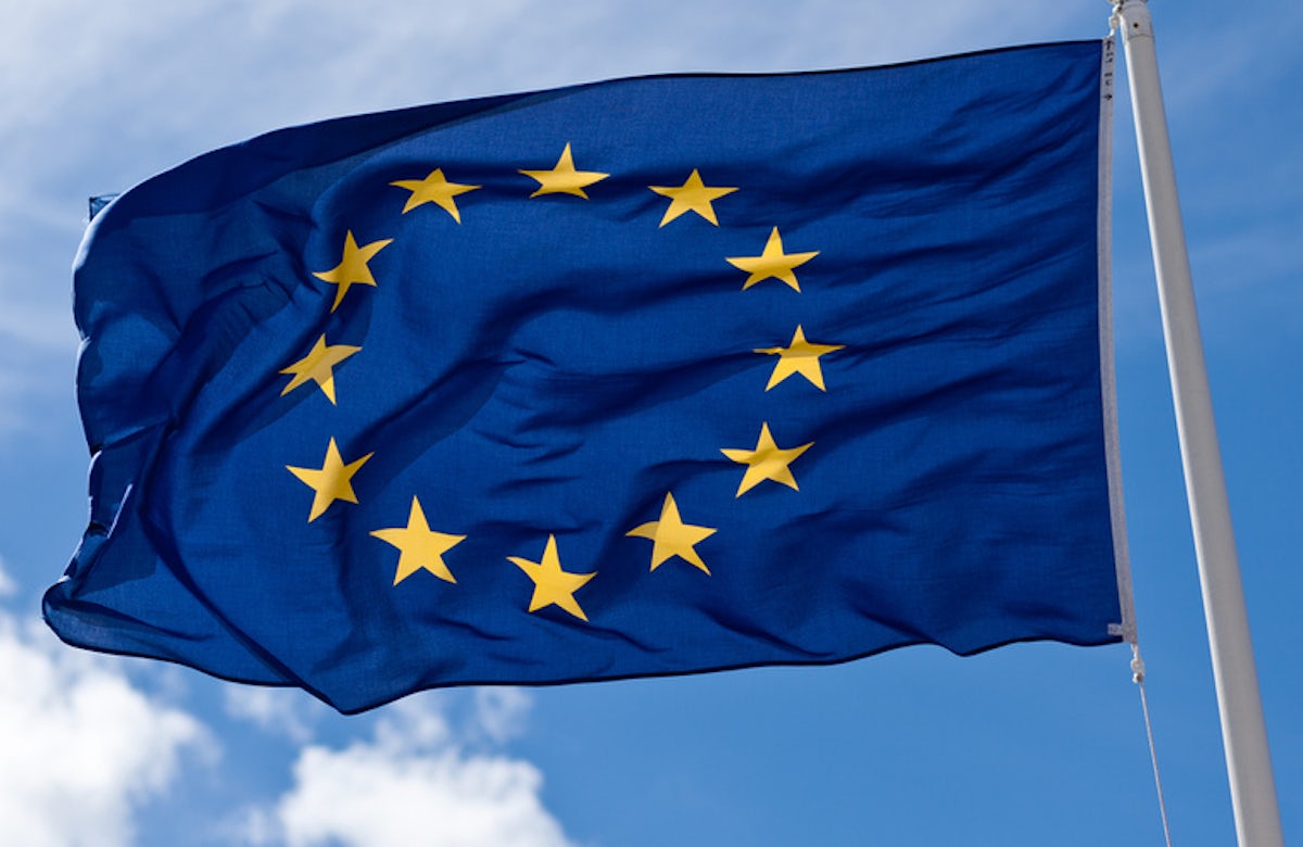 World Jewish Congress welcomes EU court’s rejection of Hamas appeal over terror listing