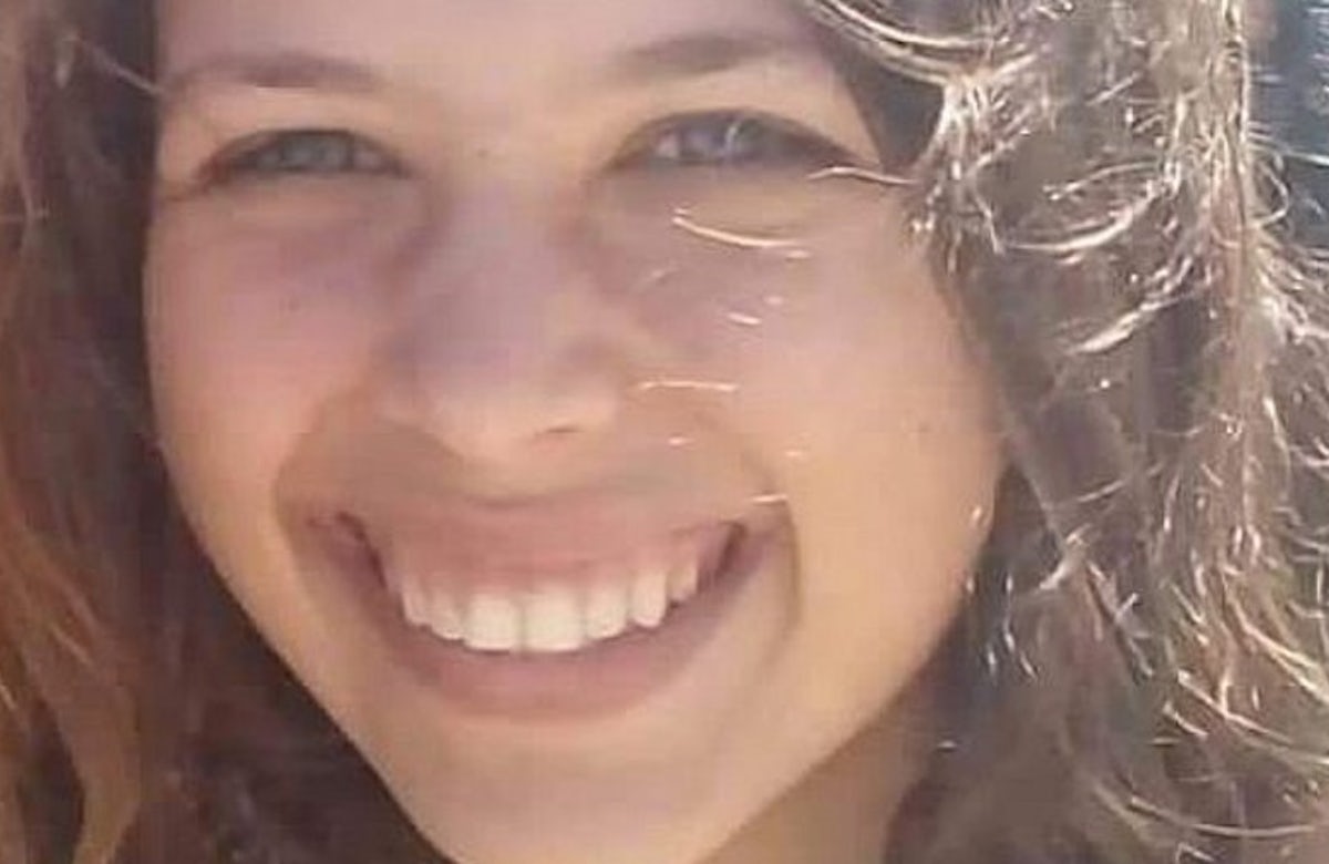 World Jewish Congress condemns murder of young Israeli woman: Terror will never cease until the Palestinian Authority curbs incitement