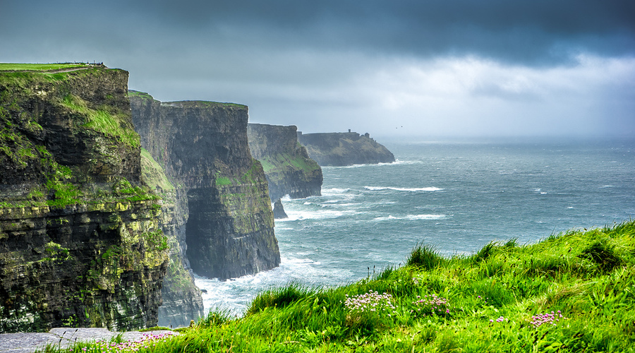Ирландия фото. Southern ireland. Ирландия горизонтальное фото. Ирландия остров бардси. Графство уиклоу ирландия.