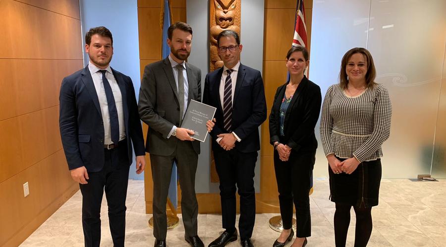 Jewish singles sites