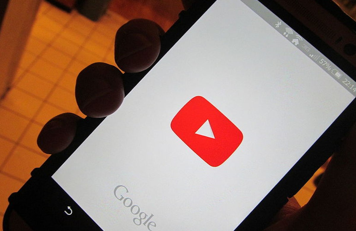 WJC commends YouTube ban on content promoting Nazi ideology and Holocaust denial