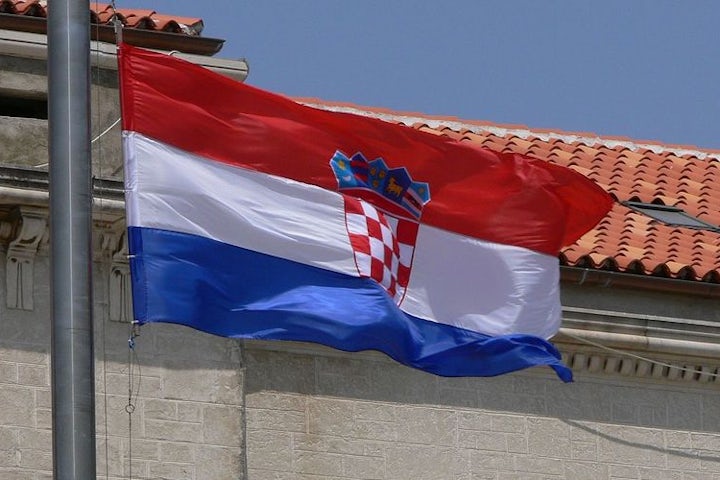 WJC denounces renewed attempt by Croatian authorities to whitewash Holocaust history