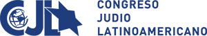 Latin American Jewish Congress