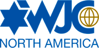 WJC North America